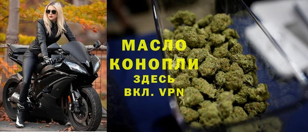 a pvp Покров