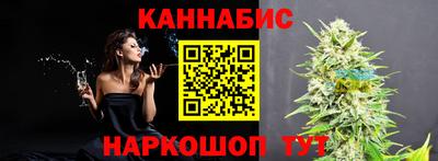 mix Беслан